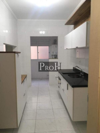 Imagem Apartamento com 3 Quartos à Venda, 101 m² em Santa Paula - São Caetano Do Sul Imagem Apartamento com 3 Quartos à Venda, 101 m² em Santa Paula - São Caetano Do Sul