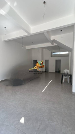 Imagem Sala Comercial à Venda, 117 m² em Portais (polvilho) - Cajamar Imagem Sala Comercial à Venda, 117 m² em Portais (polvilho) - Cajamar