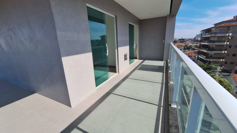 Imagem Cobertura com 1 Quarto à Venda, 71 m² em Braga - Cabo Frio Imagem Cobertura com 1 Quarto à Venda, 71 m² em Braga - Cabo Frio