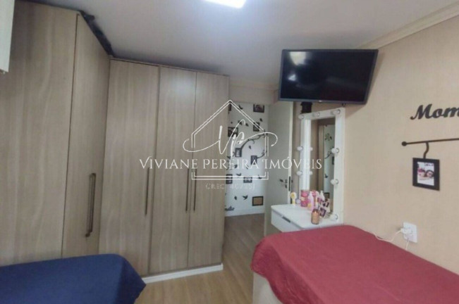 Imagem Imóvel com 2 Quartos à Venda, 62 m² em Jardim Amaralina - São Paulo Imagem Imóvel com 2 Quartos à Venda, 62 m² em Jardim Amaralina - São Paulo