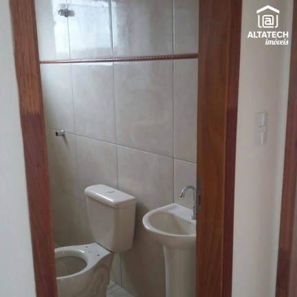 Imagem Apartamento com 2 Quartos à Venda, 53 m² em Santa Teresa - Poços De Caldas Imagem Apartamento com 2 Quartos à Venda, 53 m² em Santa Teresa - Poços De Caldas