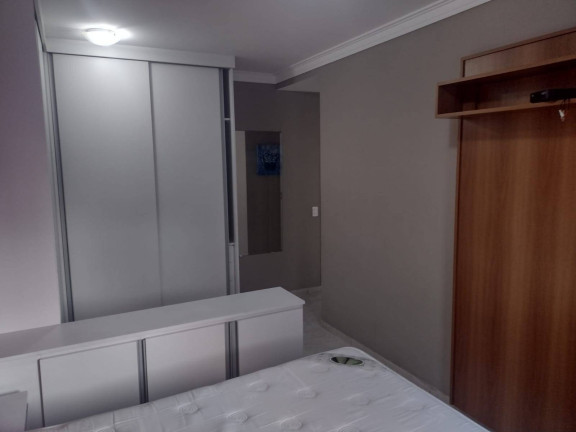 Imagem Apartamento com 3 Quartos à Venda, 80 m² em Saúde - São Paulo