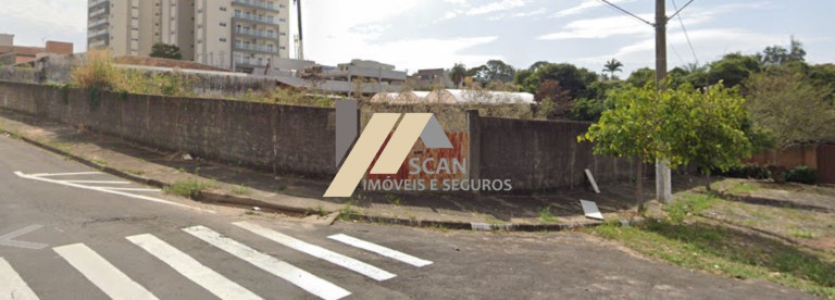 Imagem Terreno à Venda, 300 m² em Jardim Tropical - Mogi Mirim Imagem Terreno à Venda, 300 m² em Jardim Tropical - Mogi Mirim
