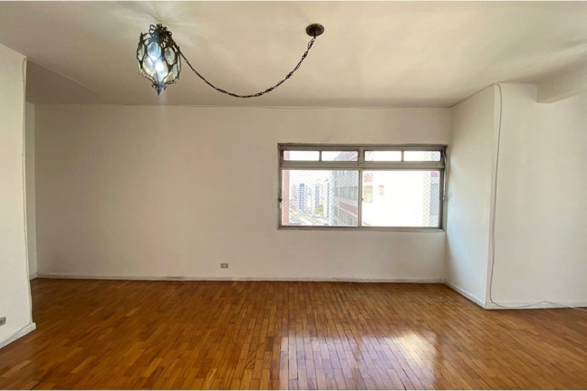 Imagem Apartamento com 3 Quartos à Venda, 115 m² em Alto Da Mooca - São Paulo Imagem Apartamento com 3 Quartos à Venda, 115 m² em Alto Da Mooca - São Paulo