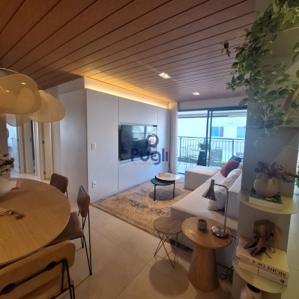 Imagem Apartamento com 3 Quartos à Venda, 86 m² em Casa Verde Baixa - São Paulo Imagem Apartamento com 3 Quartos à Venda, 86 m² em Casa Verde Baixa - São Paulo