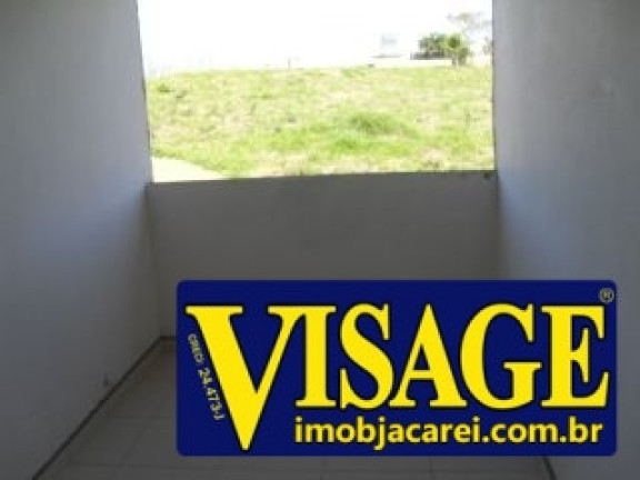 Imagem Casa à Venda,  em Vila Branca - Jacareí