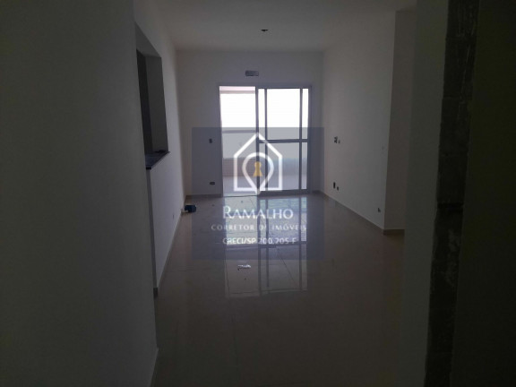 Imagem Apartamento com 2 Quartos à Venda, 91 m² em Centro - Mongaguá Imagem Apartamento com 2 Quartos à Venda, 91 m² em Centro - Mongaguá