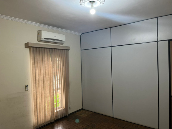 Imagem Imóvel para Alugar, 330 m² em Jardim América - Sorocaba Imagem Imóvel para Alugar, 330 m² em Jardim América - Sorocaba