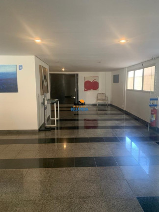 Imagem Sala Comercial para Alugar, 206 m² em Cerqueira César - São Paulo Imagem Sala Comercial para Alugar, 206 m² em Cerqueira César - São Paulo