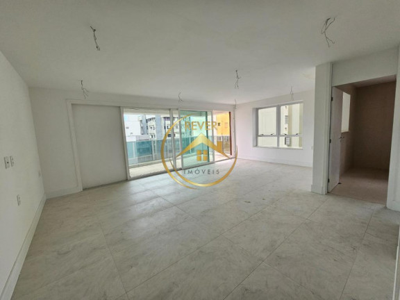 Imagem Apartamento com 3 Quartos à Venda, 145 m² em Cambui - Campinas Imagem Apartamento com 3 Quartos à Venda, 145 m² em Cambui - Campinas