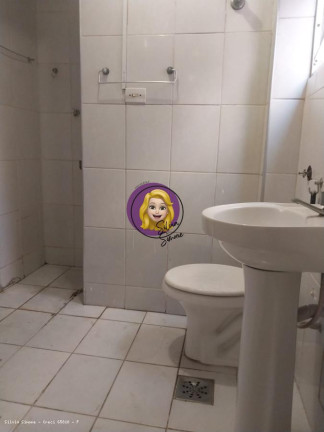 Imagem Sala Comercial à Venda, 40 m² em Itararé - São Vicente Imagem Sala Comercial à Venda, 40 m² em Itararé - São Vicente