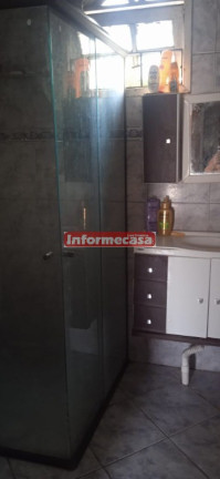Imagem Casa com 2 Quartos à Venda, 70 m² em Unamar - Cabo Frio