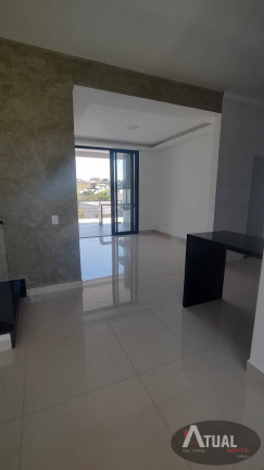 Imagem Casa de Condomínio com 2 Quartos à Venda, 260 m² em Jardim Dos Pinheiros - Atibaia Imagem Casa de Condomínio com 2 Quartos à Venda, 260 m² em Jardim Dos Pinheiros - Atibaia