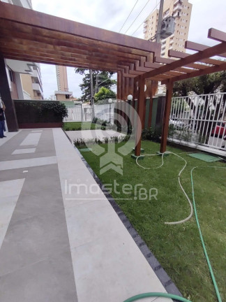Imagem Apartamento com 3 Quartos à Venda, 100 m² em Aldeota - Fortaleza