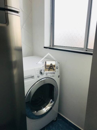 Imagem Apartamento com 2 Quartos à Venda, 55 m² em Chácara Santo Antônio (zona Sul) - São Paulo Imagem Apartamento com 2 Quartos à Venda, 55 m² em Chácara Santo Antônio (zona Sul) - São Paulo