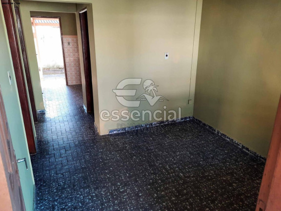 Imagem Casa com 4 Quartos à Venda, 185 m² em Centro - Ubatuba Imagem Casa com 4 Quartos à Venda, 185 m² em Centro - Ubatuba