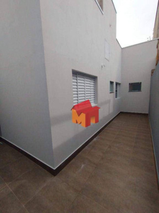 Imagem Casa com 3 Quartos à Venda, 150 m² em Jardim Cândido Bertini - Santa Bárbara D'oeste Imagem Casa com 3 Quartos à Venda, 150 m² em Jardim Cândido Bertini - Santa Bárbara D'oeste
