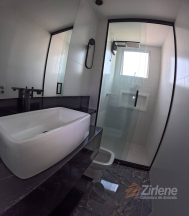 Imagem Apartamento com 2 Quartos à Venda, 80 m² em Praia Do Morro - Guarapari Imagem Apartamento com 2 Quartos à Venda, 80 m² em Praia Do Morro - Guarapari