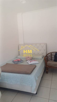 Imagem Apartamento com 1 Quarto à Venda, 49 m² em Vila Valença - Sao Vicente