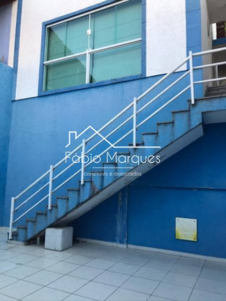 Imagem Casa com 2 Quartos à Venda, 430 m² em Penha De França - São Paulo Imagem Casa com 2 Quartos à Venda, 430 m² em Penha De França - São Paulo