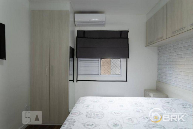 Imagem Sobrado com 3 Quartos à Venda, 138 m² em Vila Formosa - São Paulo Imagem Sobrado com 3 Quartos à Venda, 138 m² em Vila Formosa - São Paulo