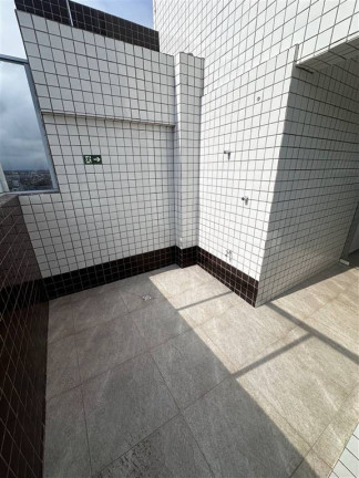 Imagem Apartamento com 1 Quarto à Venda, 45 m² em Mirim - Praia Grande Imagem Apartamento com 1 Quarto à Venda, 45 m² em Mirim - Praia Grande