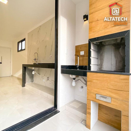 Imagem Imóvel com 2 Quartos à Venda, 93 m² em Jardim Das Hortênsias - Poços De Caldas