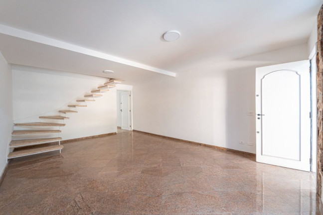 Imagem Casa com 3 Quartos à Venda, 244 m² em Vila Guarani (z Sul) - São Paulo