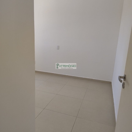 Imagem Imóvel com 3 Quartos para Alugar, 90 m² em Dom Bosco - Jaguariúna Imagem Imóvel com 3 Quartos para Alugar, 90 m² em Dom Bosco - Jaguariúna