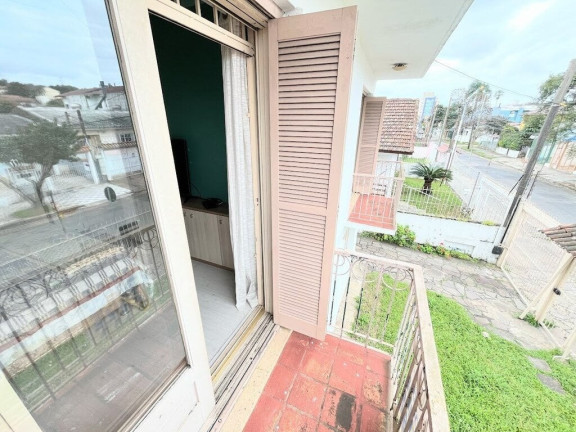 Imagem Imóvel com 2 Quartos à Venda, 63 m² em Cavalhada - Porto Alegre