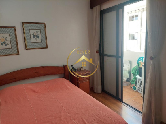 Imagem Apartamento com 3 Quartos à Venda, 104 m² em Centro - Campinas Imagem Apartamento com 3 Quartos à Venda, 104 m² em Centro - Campinas