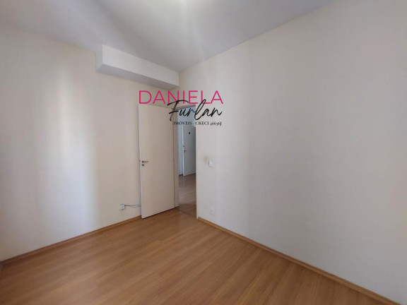 Imagem Apartamento com 2 Quartos à Venda, 46 m² em Edifício Vida Plena - Sorocaba Imagem Apartamento com 2 Quartos à Venda, 46 m² em Edifício Vida Plena - Sorocaba