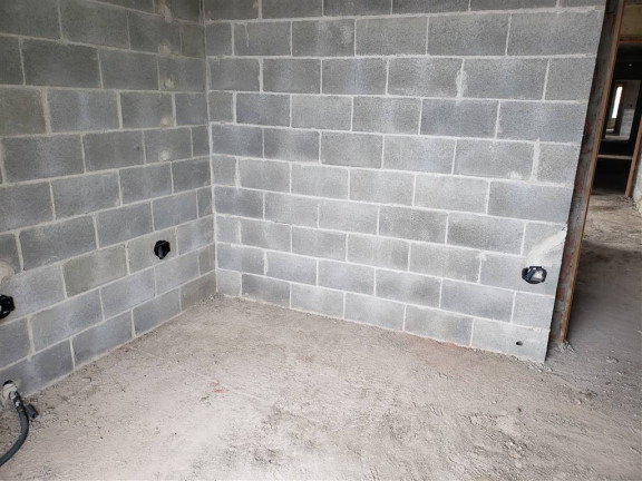 Imagem Apartamento com 1 Quarto à Venda,  em Boqueirao - Praia Grande
