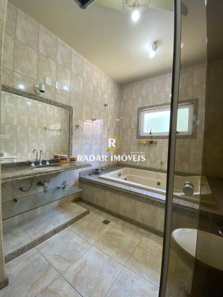 Imagem Casa com 4 Quartos à Venda, 200 m² em Praia Dos Anjos - Arraial Do Cabo