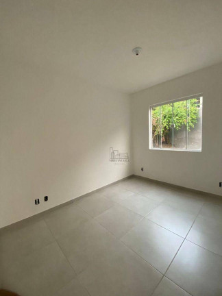 Imagem Apartamento com 2 Quartos à Venda, 56 m² em Siderlândia - Volta Redonda