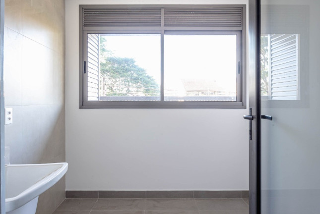 Imagem Apartamento com 3 Quartos à Venda, 186 m² em Campo Belo - São Paulo Imagem Apartamento com 3 Quartos à Venda, 186 m² em Campo Belo - São Paulo