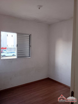 Imagem Apartamento com 2 Quartos para Alugar, em Jardim Maria Amélia - Jacareí Imagem Apartamento com 2 Quartos para Alugar, em Jardim Maria Amélia - Jacareí