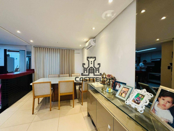Imagem Sobrado com 4 Quartos à Venda, 180 m² em Aurora - Londrina