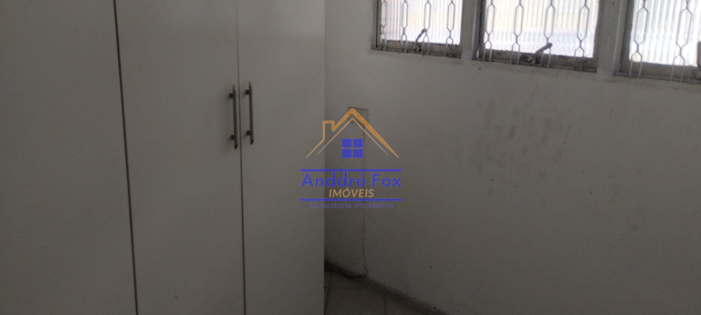 Imagem Sobrado com 5 Quartos à Venda, 250 m² em Humaitá - Rio De Janeiro Imagem Sobrado com 5 Quartos à Venda, 250 m² em Humaitá - Rio De Janeiro