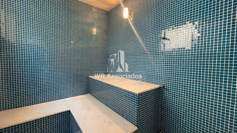 Imagem Casa com 3 Quartos à Venda, 340 m²