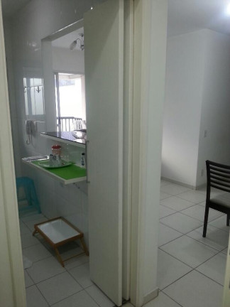 Imagem Apartamento com 2 Quartos para Alugar, 56 m² em Jardim Paulista - São Paulo Imagem Apartamento com 2 Quartos para Alugar, 56 m² em Jardim Paulista - São Paulo