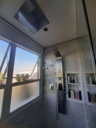 Imagem Casa com 4 Quartos à Venda, 360 m² em Jardim Residencial Dona Lucilla - Indaiatuba Imagem Casa com 4 Quartos à Venda, 360 m² em Jardim Residencial Dona Lucilla - Indaiatuba