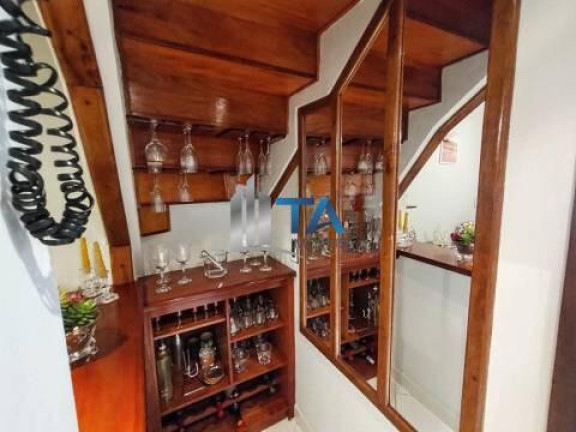 Imagem Casa com 2 Quartos à Venda, 64 m² em Vila Maria Eugênia - Campinas Imagem Casa com 2 Quartos à Venda, 64 m² em Vila Maria Eugênia - Campinas