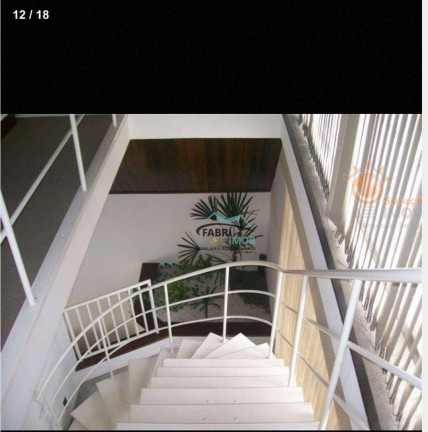 Imagem Casa com 3 Quartos à Venda, 250 m² em Jardim Morumbi - Sorocaba