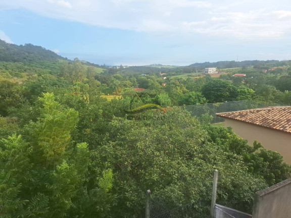 Imagem Chácara com 13 Quartos à Venda, 2.120 m² em Parque Dos Cafezais V - Itupeva Imagem Chácara com 13 Quartos à Venda, 2.120 m² em Parque Dos Cafezais V - Itupeva