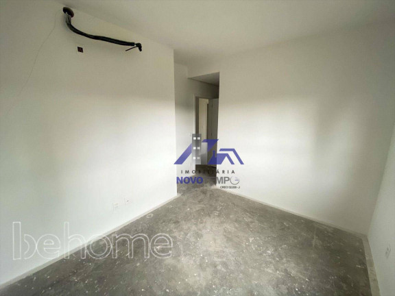 Imagem Apartamento com 3 Quartos à Venda, 334 m² em Alphaville Empresarial - Barueri