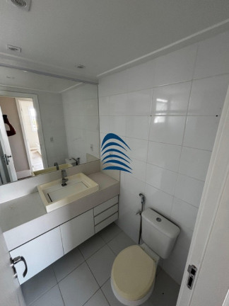 Imagem Imóvel com 3 Quartos à Venda, 116 m² em Piatã - Salvador
