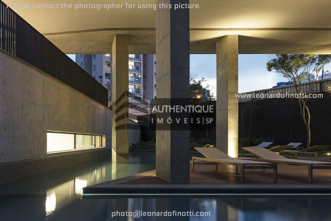Imagem Apartamento com 3 Quartos à Venda, 151 m² em Vila Madalena - São Paulo Imagem Apartamento com 3 Quartos à Venda, 151 m² em Vila Madalena - São Paulo