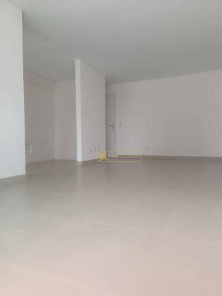 Imagem Apartamento com 3 Quartos à Venda, 90 m² em Monte Verde - Florianópolis
