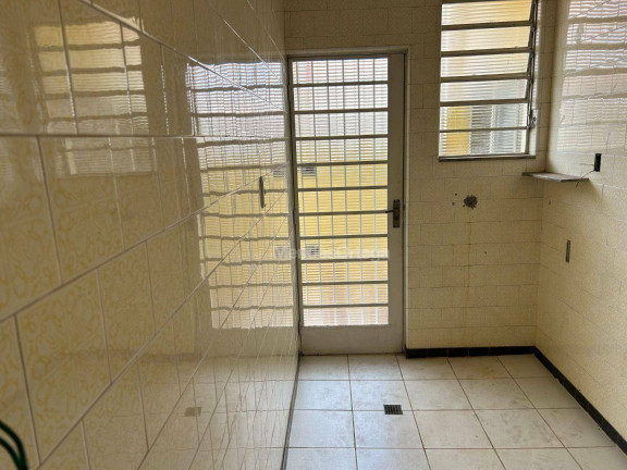Imagem Casa com 4 Quartos à Venda, 265 m² em Centro - Sorocaba